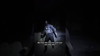 Zen Devils - Lost in the Death Tunnels #tacticalgear #shorts