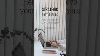 Building Strong Relationships with Contractors