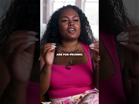 Why Not Every Season Is Harvest,  But Every Season Can Bear Fruit #motivation #faithinbusiness