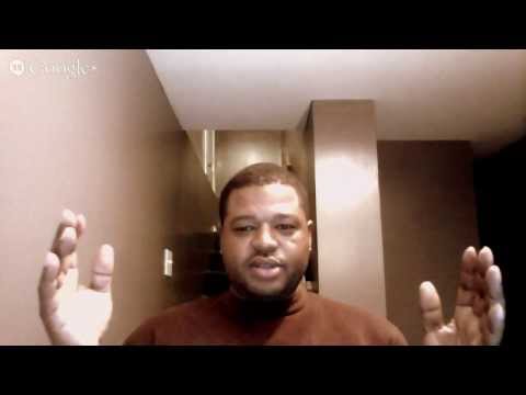 FREE Webinar