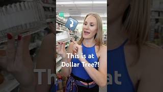 Dollar Tree sells THAT!? 😍 10 secret finds you should be buying RIGHT NOW!