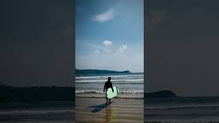 surfing   #Surfing  #Surf #SurfLife #SurfingVideos #WaveRiding #SurfingCommunity #SurfingLife