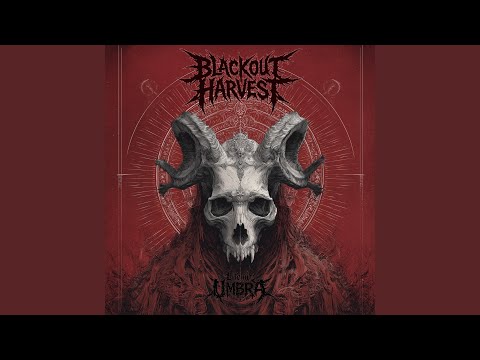 Machine War Liturgy