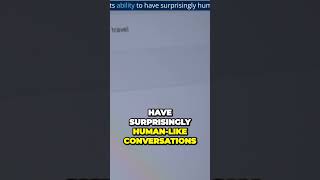 Chat GPT: The Rise of Ultra-Realistic AI Conversations! 💬🤖