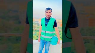 #safety #marginofsafety #engineer #environmentalstewardship #safetyculture #safetystandards
