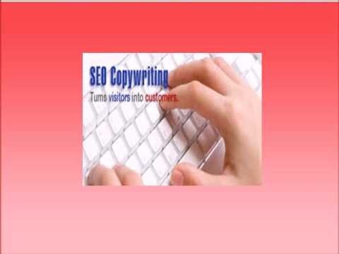 Corporate Website Design Toronto - DTW