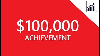Binary Options Robot - Binbot Pro $100,000 Withdrawal!