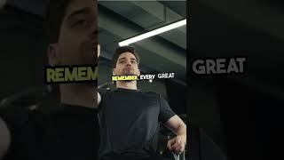 motivation day 8 #hope #facts #nevergiveuphope #dreams #motivation