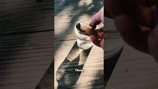 How To Sharpen Your Garden Tools The Easy Way #gardentools #gardenmaintenance #gardening101