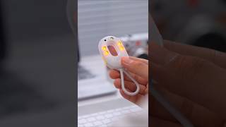 UNMASKING Hidden Spy Cameras in SECONDS! 😱🔍 #Shorts #PrivacyHack