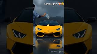 #AIAnimation, #AIReels, #CapCutEdits, #AIVideoTrend, #NostalgiaEdit, #GlowUpAI, #ViralAI,