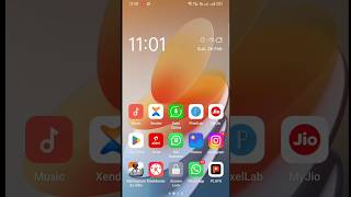 How to fix network problem solution