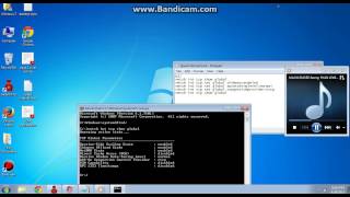 Speed your wi-fi connection