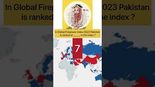 Current affairs mcqs😱📚#ytshorts #shortsvideo #viralvideos #youtubefeed #currentaffairs #current