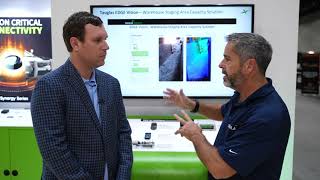 Taoglas’ System on Module (SOM) Portfolio drives connectivity for Industry 4.0