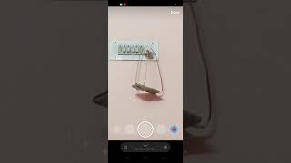charging jugad #jugad