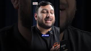 Queensland Graduate Visa Guide: Fast-Track Your Australian PR Dream (190 & 191 Visas)