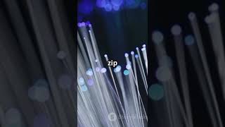 Fly By Optics System | #FlyByOptics #AviationTechnology #AerospaceEngineering #FutureOfAviation