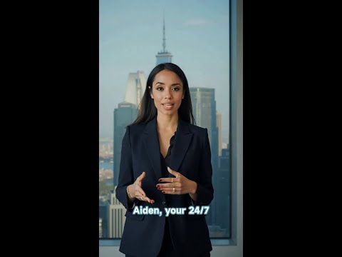 Transforming A Dental Practice By Letting Aiden Handle Your Calls