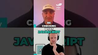 Boost Your Site's SEO by Fixing JavaScript Issues @JamesDooley