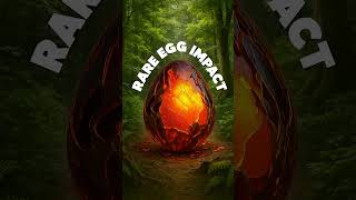 #AsikaLife#NFTGame#PlayToEarn#Web3Gaming#CryptoGame#Dino#ManaPower#NFTCollectors#GameF