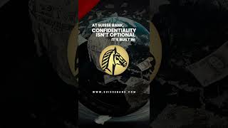 Trade Finance Simplified — SBLC, BG, LC & POF with No Locked Capital | Suisse Bank