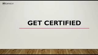 Oracle Learning Cloud 2023 Implementation Professional - Delta 1D0-1051-23-D