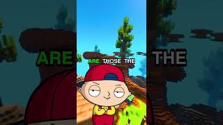 Light Mode Vs. Dark Mode