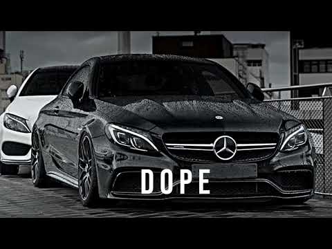 Hayit Murat, Bones, Imazee & YolcuBeats - Dollar Signs!, Illusion & My Time Gangsta #carmusic