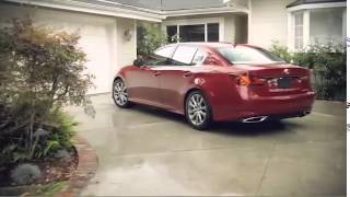 Lexus Technology Specialists