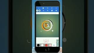 #howtocreateyoutubechannel #hardikketech