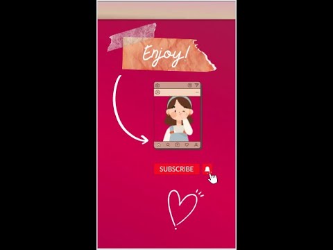 Animated background using pure CSS || #shorts #short #csstricks