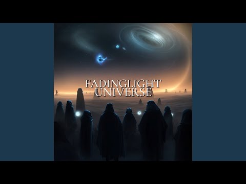 universe