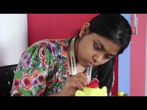 Clay Modelling workshop-Eco Friendly Ganesha (Ya re Ya)