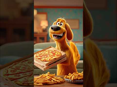 Repeat after me: ‘I will not text my ex.’ 🚫📱 Eat a snack instead.

#DoggoAdvice #GoldenDoggo #Dont