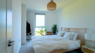 1 bedroom flat for Sale in Wick Lane, Hackney Wick, E3, London | Benham & Reeves