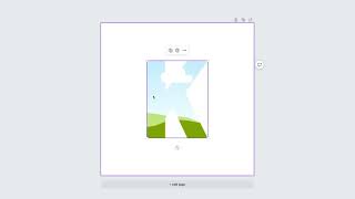 CANVA TUTORIAL FOR BEGINNERS 2024 How to start using Canva step by step