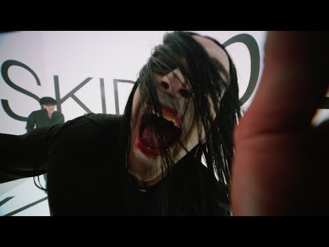 The 1975 - People