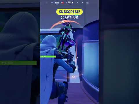 Fortnite 5 Kills Elimination Zero Build Battle Royale Keyboard Mouse PC