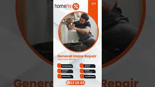 Balwyn North Handyman Services