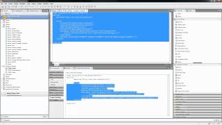 HTML5 Audio Custom Controls for IBM XPages