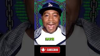 #crypto #security tips to stay safe from #hackers #shorts