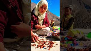 Organic Life || Short | Organic Village Life | My Village Life