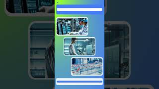 Industry-specific ERP Solutions to meet their unique needs  #erp #erpsoftware  #manufacturing