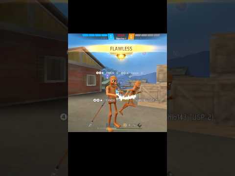 Iconic Duo ๐ซ๐ฅ . . . #freefire#newreels #gaming#trending#newreel #viral#explorepage #freefireviral