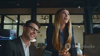 Transform Your Business with Data Bros Tech