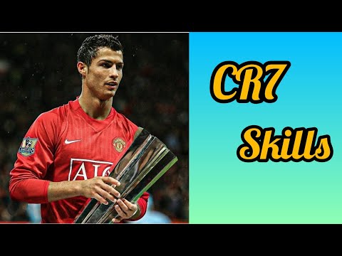 CR7 skills😍😍😘🇮🇳🇮🇳🇵🇹🇵🇹🇵🇹🇵🇹🇵🇹