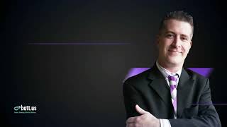 Creative, Marketing & Web Tech Solutions, batt.us - Who We Are - Agency Overview