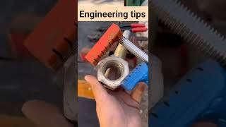 #EngineerTips#EngineerProblems#EngineeringSolutions#EngineeringMindset#EngineeringFacts#TechTips