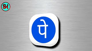 logo banaye logo kaise banaye kise be app ka icon banaye sirf 3 minutes ma